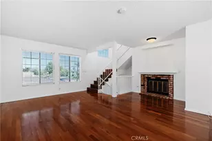 3876 Howard Ave, Los Alamitos, CA 90720 - Photo 14