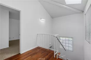 3876 Howard Ave, Los Alamitos, CA 90720 - Photo 34