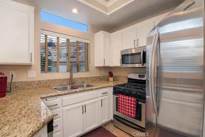 25102 Calle Playa ##A, Laguna Niguel, CA 92677 - Photo 8