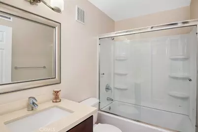 25102 Calle Playa ##A, Laguna Niguel, CA 92677 - Photo 12