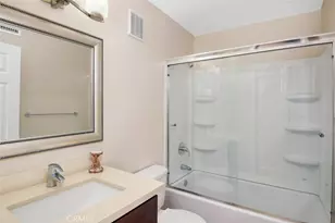 25102 Calle Playa, Laguna Niguel, CA 92677 - Photo 12