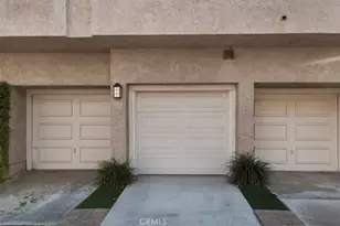 25102 Calle Playa, Laguna Niguel, CA 92677 - Photo 22