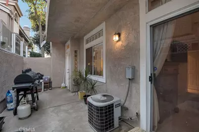25102 Calle Playa ##A, Laguna Niguel, CA 92677 - Photo 20