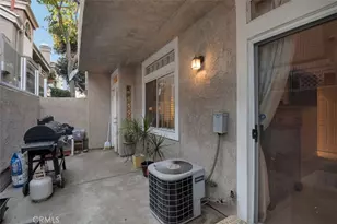 25102 Calle Playa, Laguna Niguel, CA 92677 - Photo 20