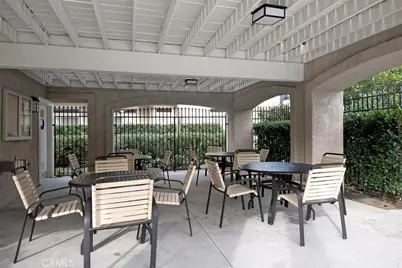 25102 Calle Playa ##A, Laguna Niguel, CA 92677 - Photo 26