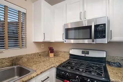 25102 Calle Playa ##A, Laguna Niguel, CA 92677 - Photo 10