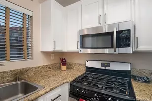 25102 Calle Playa, Laguna Niguel, CA 92677 - Photo 10