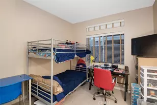 25102 Calle Playa, Laguna Niguel, CA 92677 - Photo 14