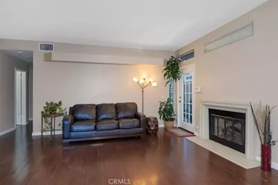 25102 Calle Playa ##A, Laguna Niguel, CA 92677 - Photo 6