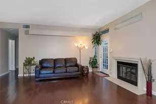 25102 Calle Playa, Laguna Niguel, CA 92677 - Photo 6