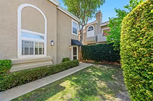 25102 Calle Playa, Laguna Niguel, CA 92677 - Photo 1
