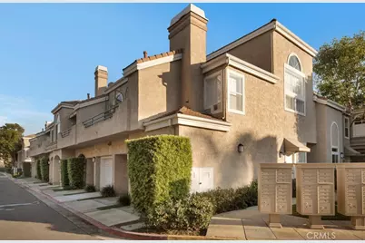 25102 Calle Playa ##A, Laguna Niguel, CA 92677 - Photo 2
