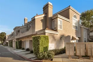 25102 Calle Playa, Laguna Niguel, CA 92677 - Photo 2