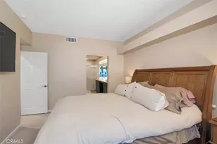 25102 Calle Playa, Laguna Niguel, CA 92677 - Photo 16