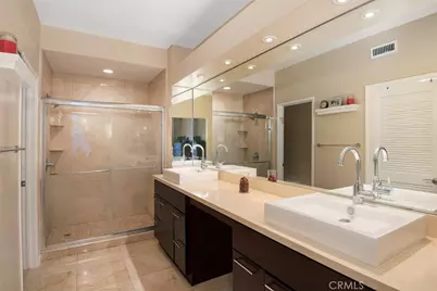 25102 Calle Playa ##A, Laguna Niguel, CA 92677 - Photo 18