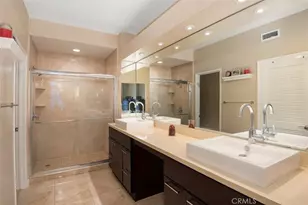 25102 Calle Playa, Laguna Niguel, CA 92677 - Photo 18