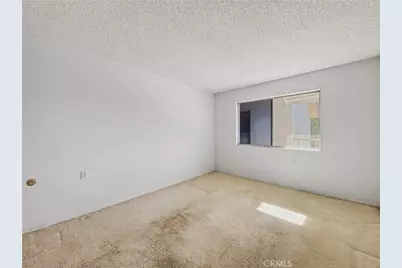 3365 Punta Alta #3D, Laguna Woods, CA 92637 - Photo 12