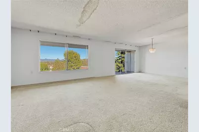 3365 Punta Alta #3D, Laguna Woods, CA 92637 - Photo 4