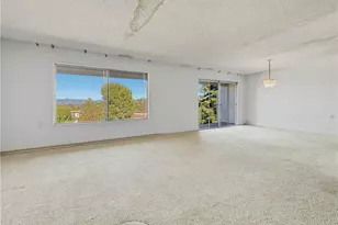 3365 Punta Alta, Laguna Woods, CA 92637 - Photo 4