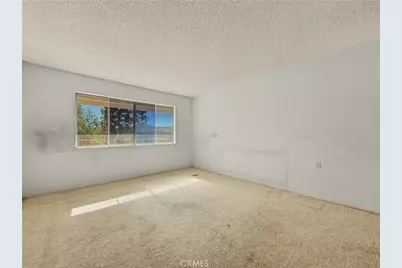3365 Punta Alta #3D, Laguna Woods, CA 92637 - Photo 8