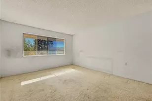 3365 Punta Alta, Laguna Woods, CA 92637 - Photo 8