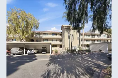 3365 Punta Alta #3D, Laguna Woods, CA 92637 - Photo 2