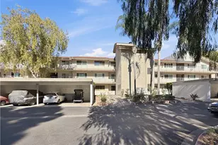 3365 Punta Alta, Laguna Woods, CA 92637 - Photo 2