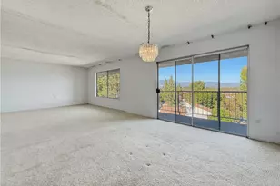 3365 Punta Alta, Laguna Woods, CA 92637 - Photo 6