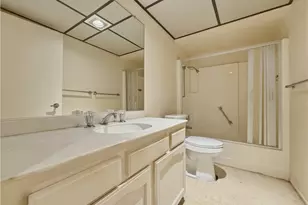 3365 Punta Alta, Laguna Woods, CA 92637 - Photo 14