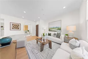 213 Great Lawn, Irvine, CA 92620 - Photo 10
