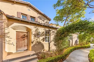 213 Great Lawn, Irvine, CA 92620 - Photo 4