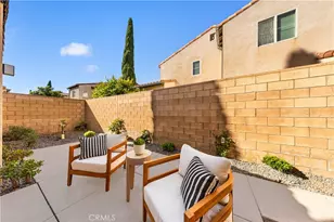 213 Great Lawn, Irvine, CA 92620 - Photo 38