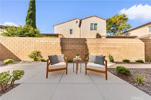 213 Great Lawn, Irvine, CA 92620 - Photo 42