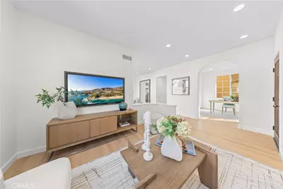 213 Great Lawn, Irvine, CA 92620 - Photo 12