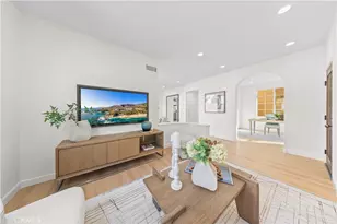 213 Great Lawn, Irvine, CA 92620 - Photo 12