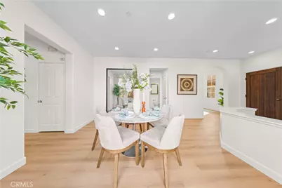 213 Great Lawn, Irvine, CA 92620 - Photo 16