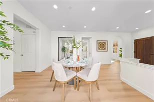 213 Great Lawn, Irvine, CA 92620 - Photo 16