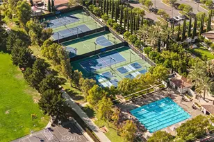 213 Great Lawn, Irvine, CA 92620 - Photo 56