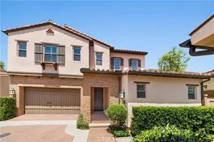 68 Henson, Irvine, CA 92620 - Photo 1