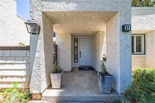 31 Claret, Irvine, CA 92614 - Photo 30