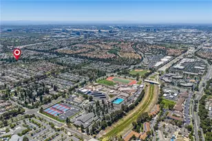 31 Claret, Irvine, CA 92614 - Photo 66