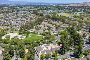 31 Claret, Irvine, CA 92614 - Photo 36