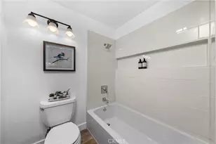 31 Claret, Irvine, CA 92614 - Photo 26