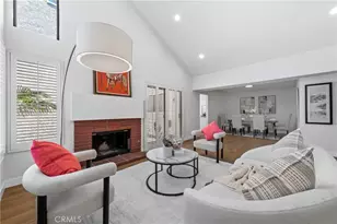 31 Claret, Irvine, CA 92614 - Photo 16
