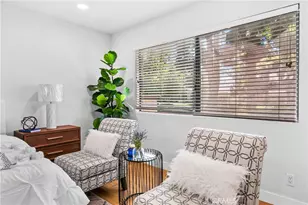 31 Claret, Irvine, CA 92614 - Photo 24