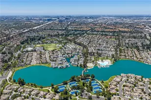 31 Claret, Irvine, CA 92614 - Photo 62