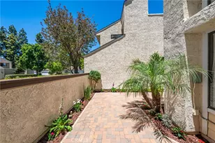 31 Claret, Irvine, CA 92614 - Photo 28