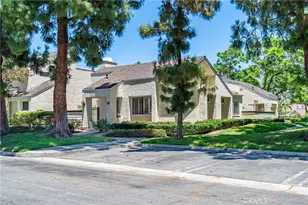 31 Claret, Irvine, CA 92614 - Photo 2