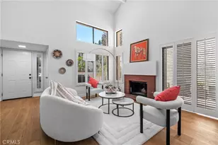 31 Claret, Irvine, CA 92614 - Photo 4