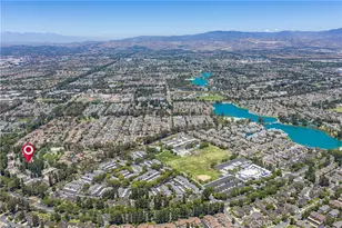 31 Claret, Irvine, CA 92614 - Photo 70